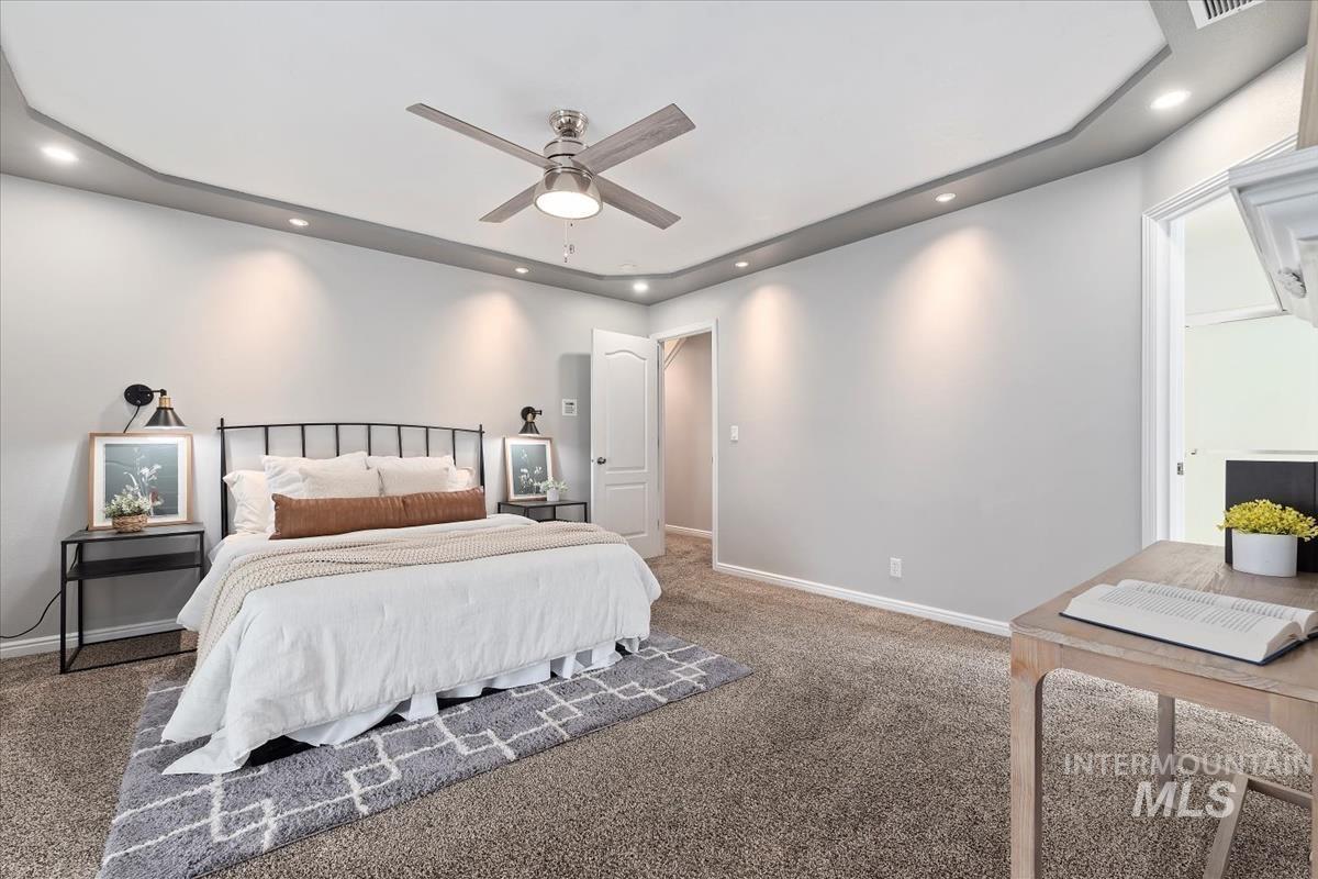 1461 Sagittarius Ct. Property Photo 14