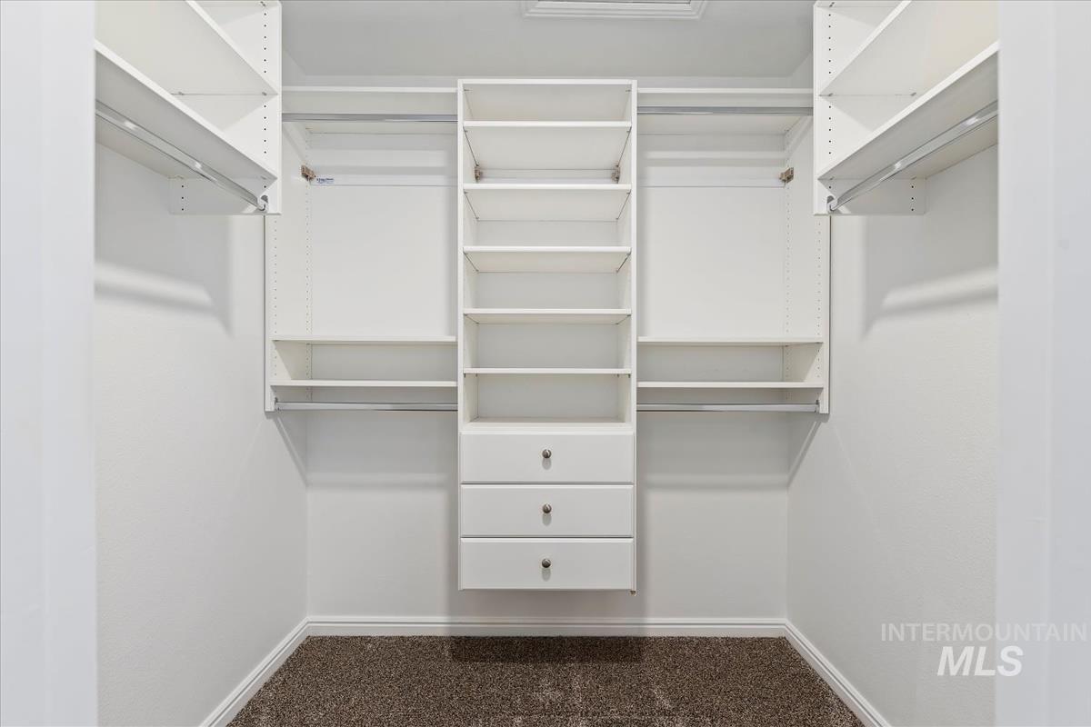 1461 Sagittarius Ct. Property Photo 15