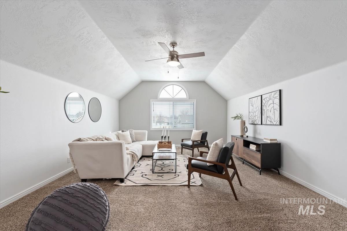 1461 Sagittarius Ct. Property Photo 17