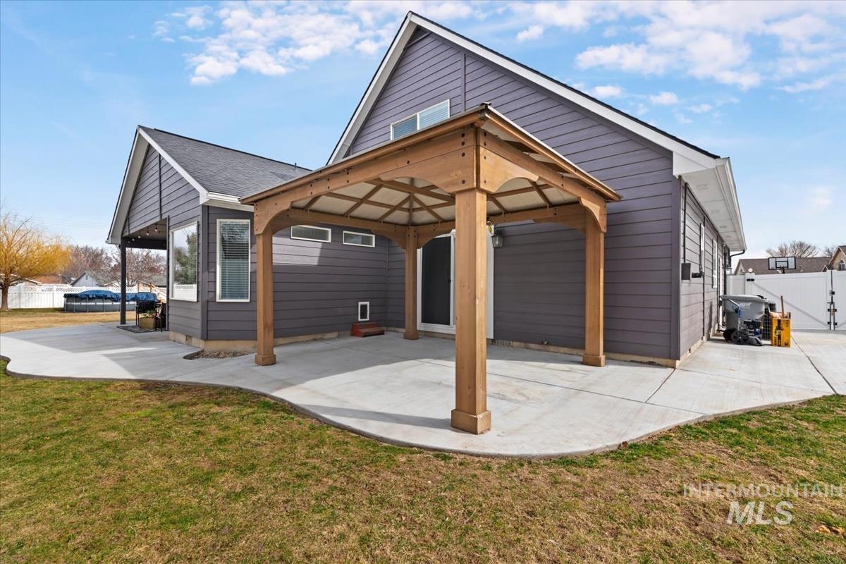 1461 Sagittarius Ct. Property Photo 19