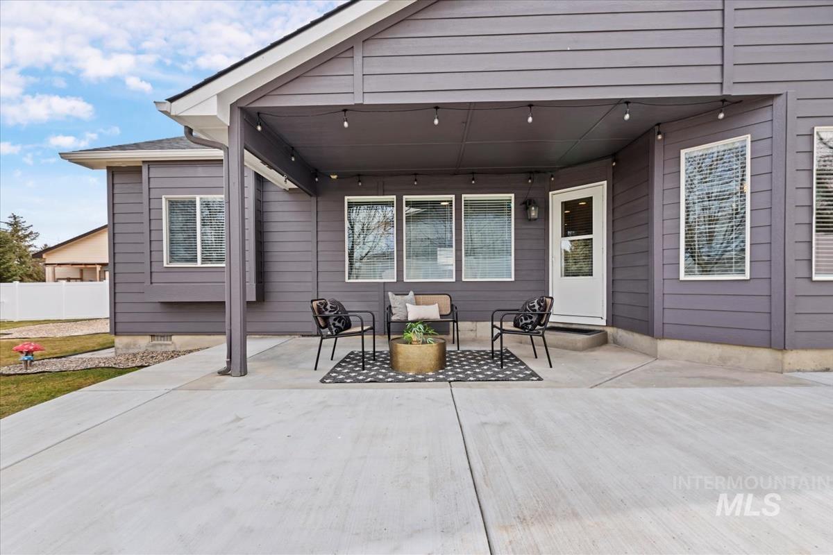 1461 Sagittarius Ct. Property Photo 20