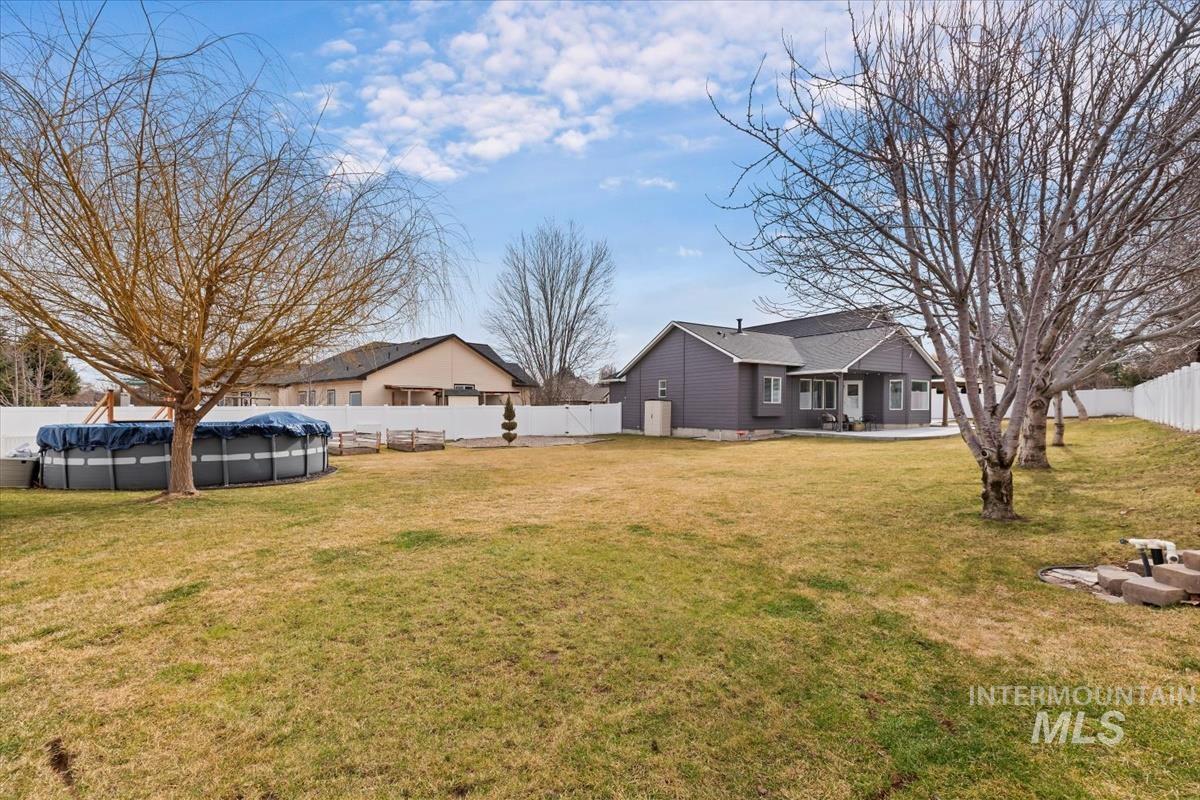 1461 Sagittarius Ct. Property Photo 22