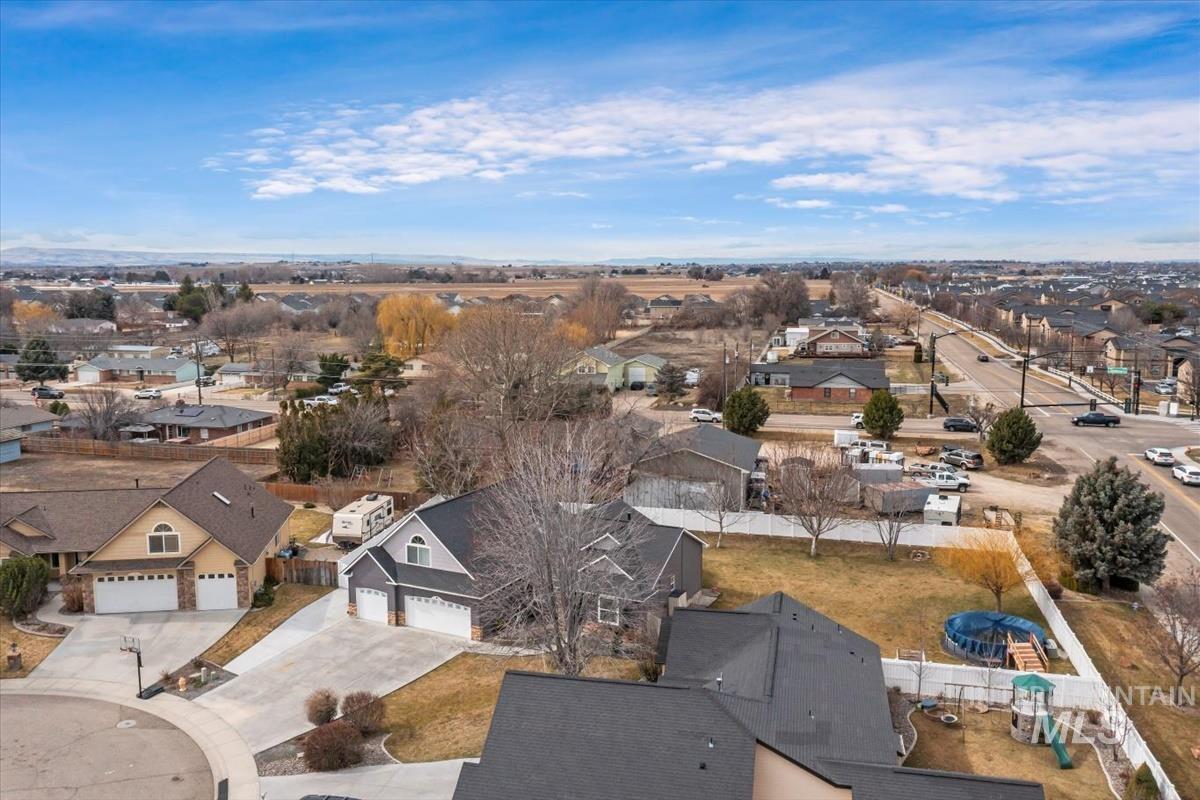 1461 Sagittarius Ct. Property Photo 24