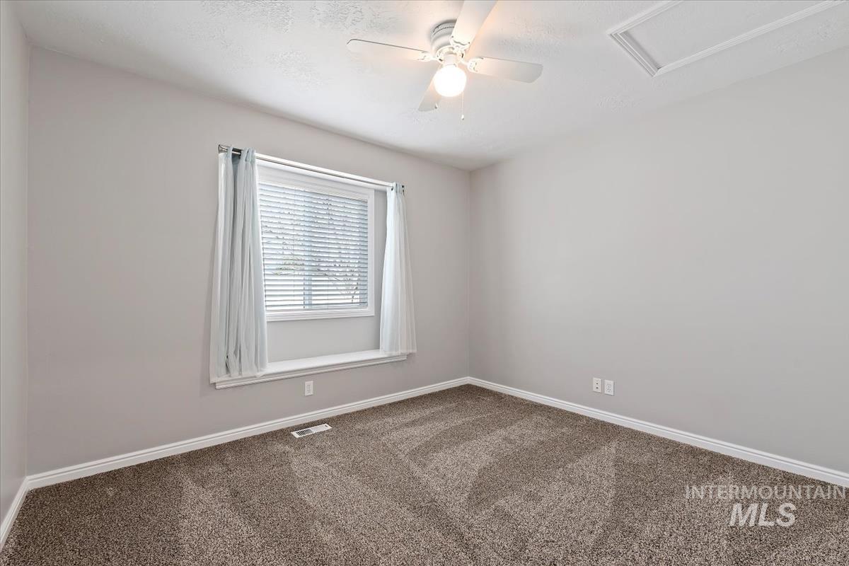 1461 Sagittarius Ct. Property Photo 28