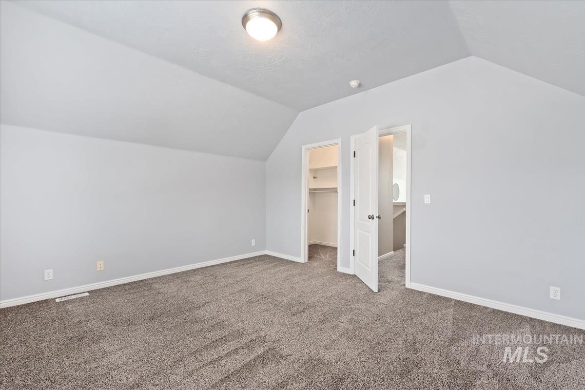 1461 Sagittarius Ct. Property Photo 30