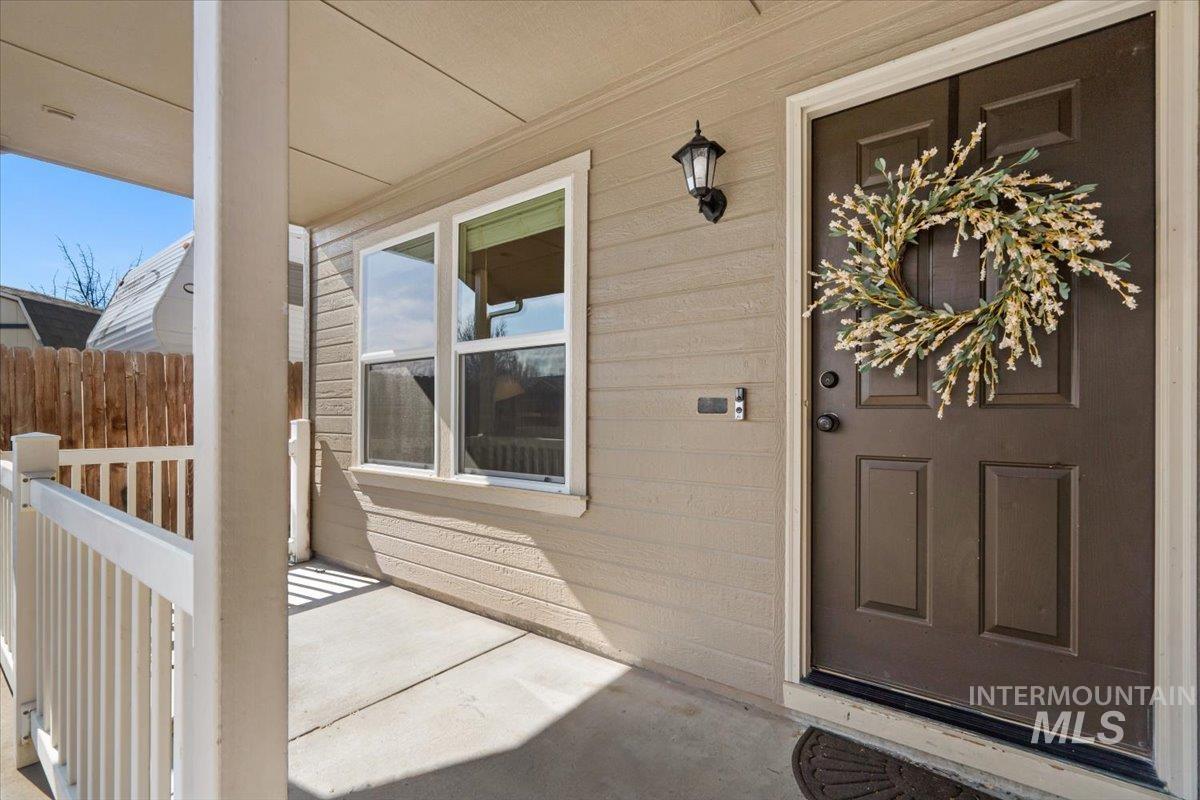 1127 S Ada Street Property Photo 4