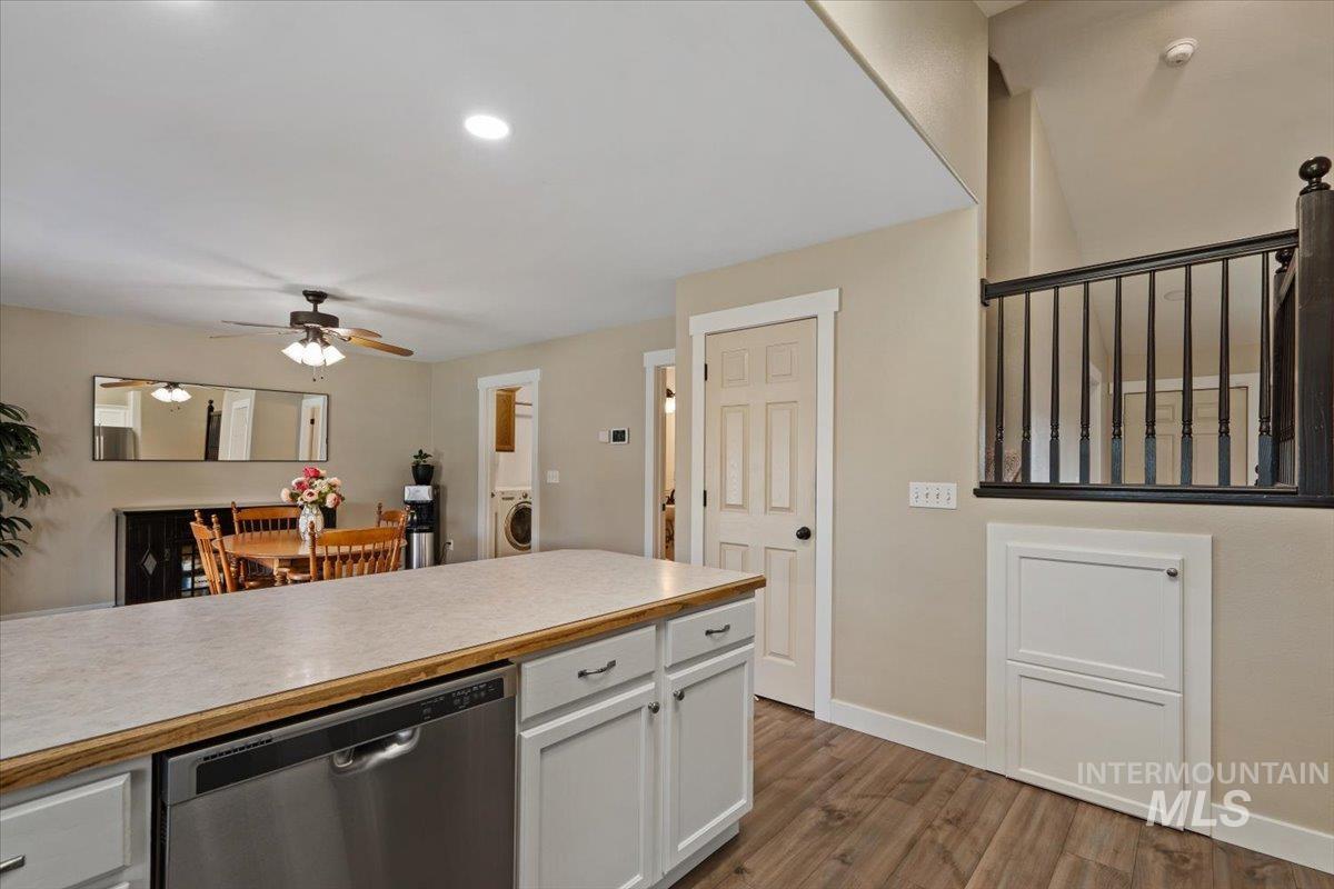 1127 S Ada Street Property Photo 13