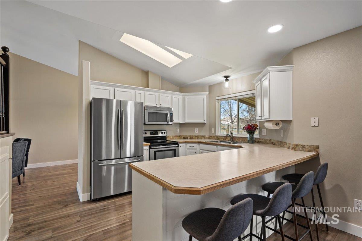 1127 S Ada Street Property Photo 15