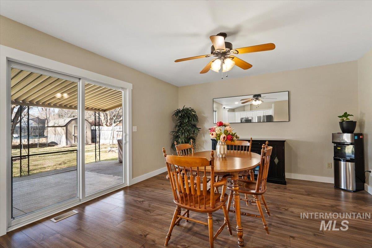 1127 S Ada Street Property Photo 16