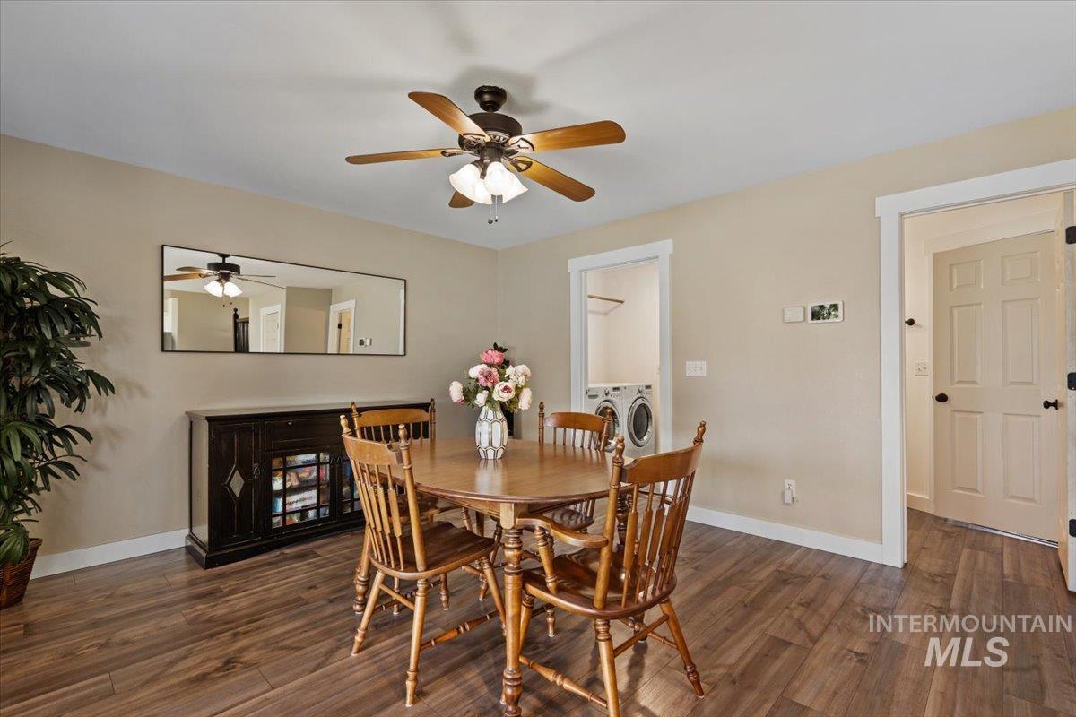 1127 S Ada Street Property Photo 17