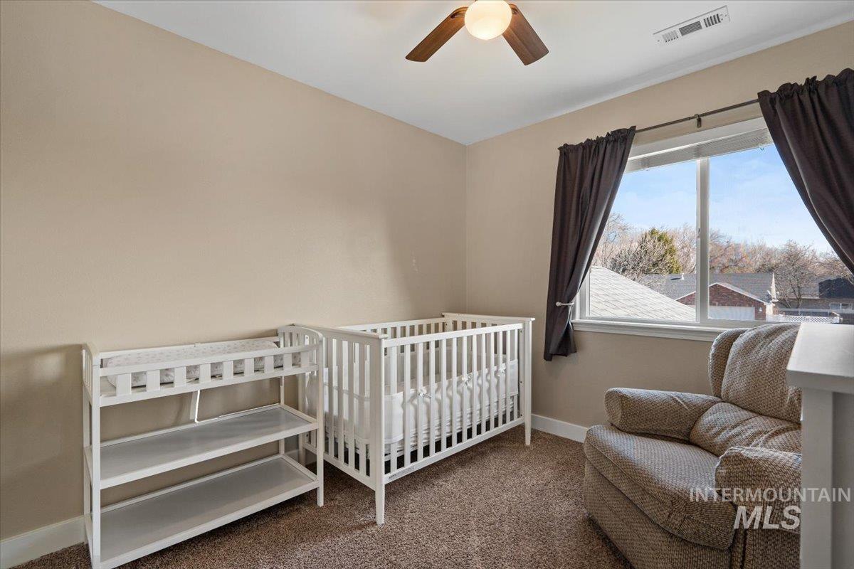 1127 S Ada Street Property Photo 25