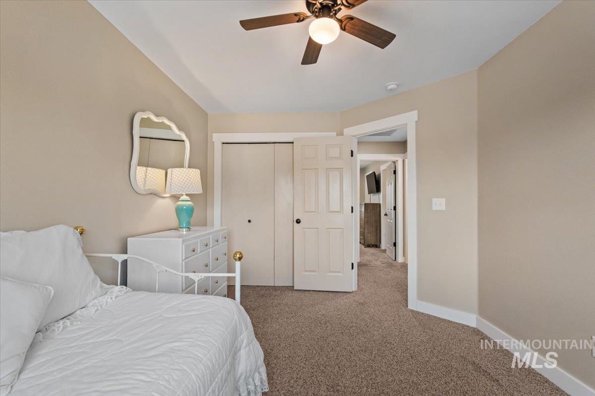 1127 S Ada Street Property Photo 28