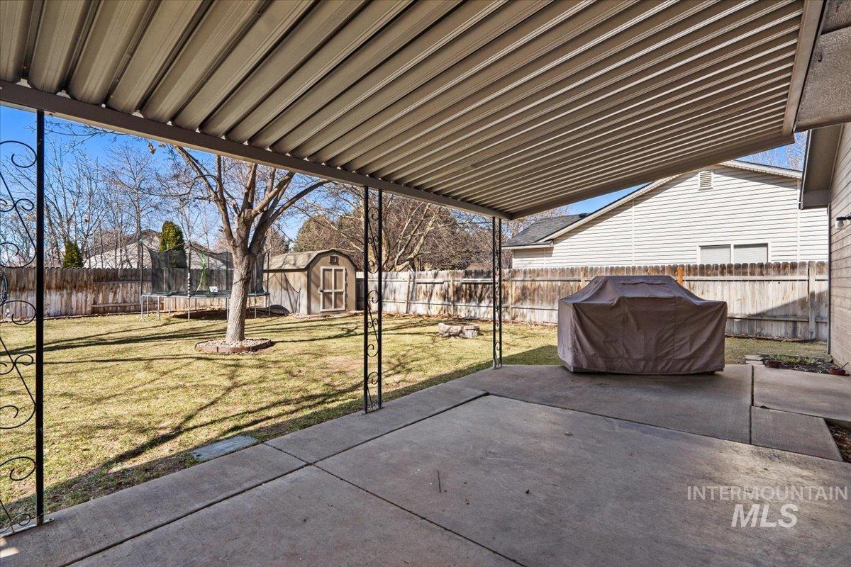 1127 S Ada Street Property Photo 30