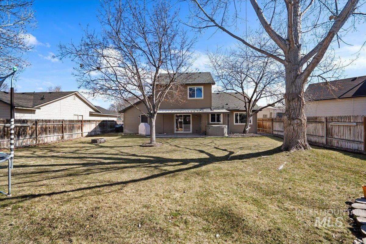 1127 S Ada Street Property Photo 33