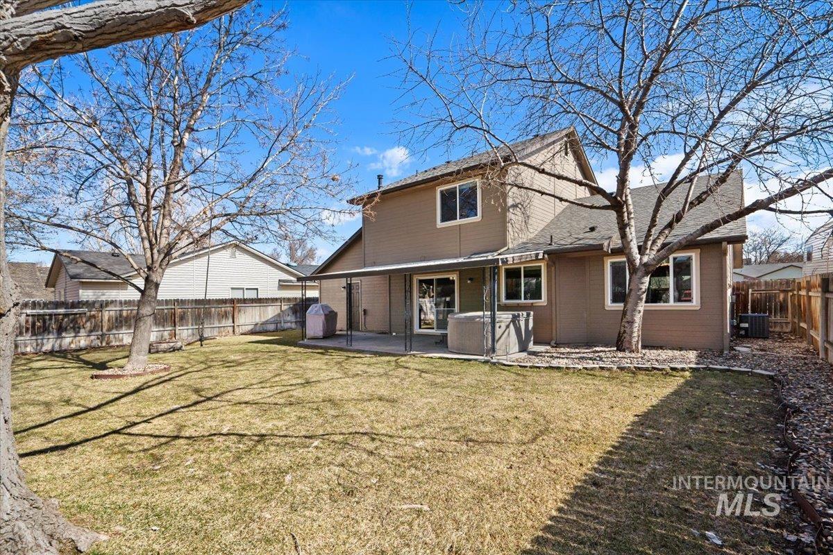 1127 S Ada Street Property Photo 35