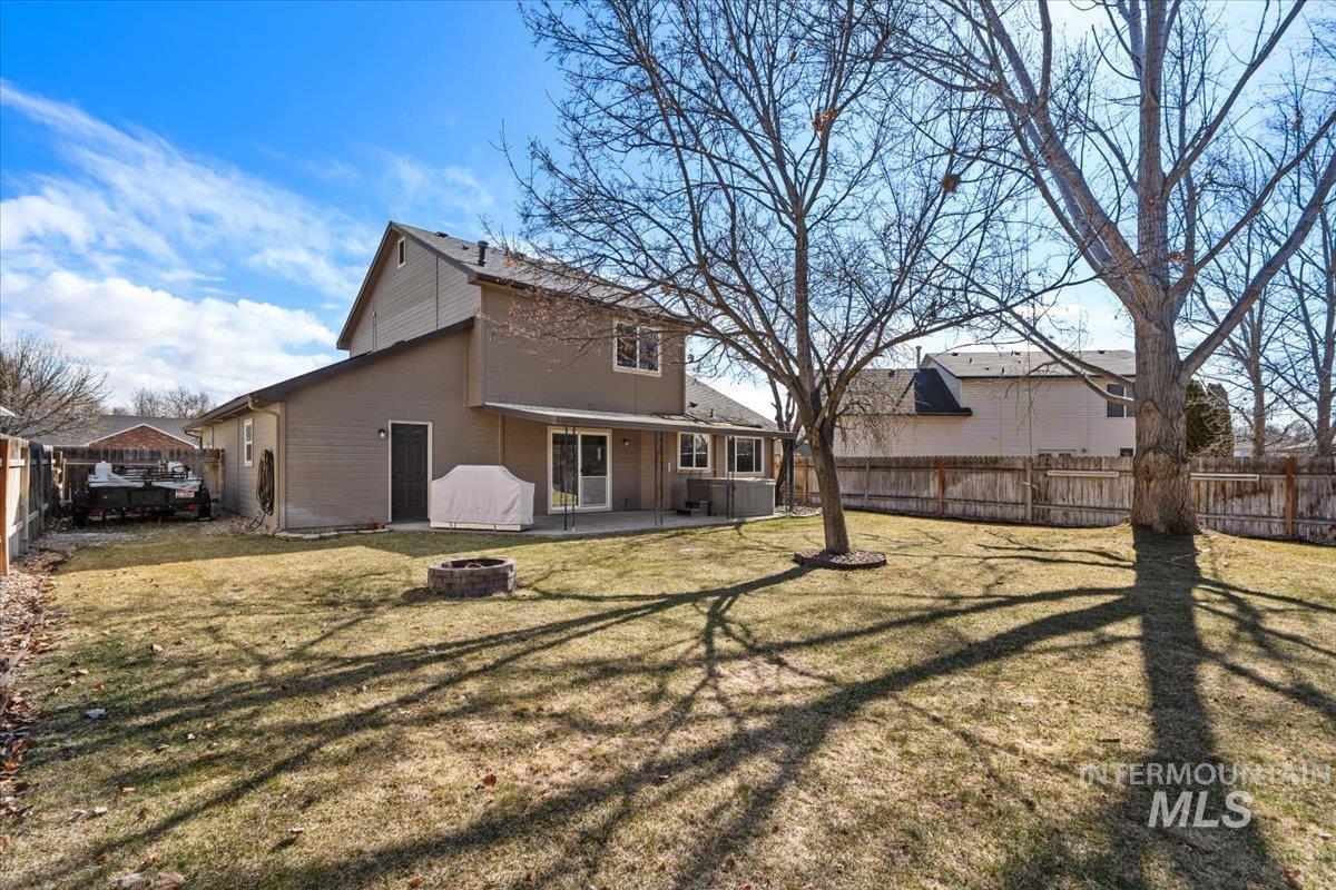 1127 S Ada Street Property Photo 36