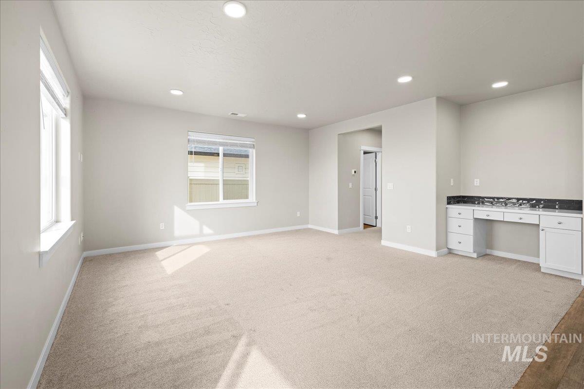 2205 E Tugela Falls Ct Property Photo 11