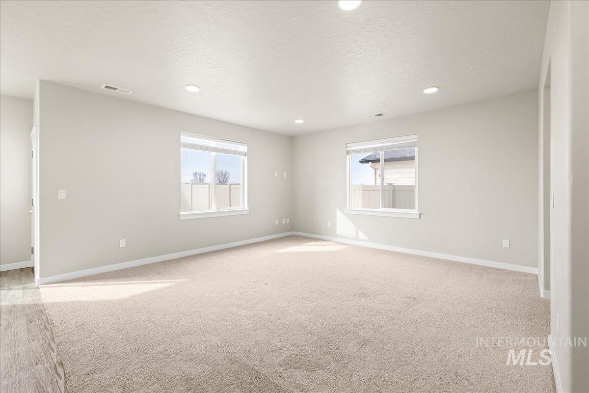 2205 E Tugela Falls Ct Property Photo 12