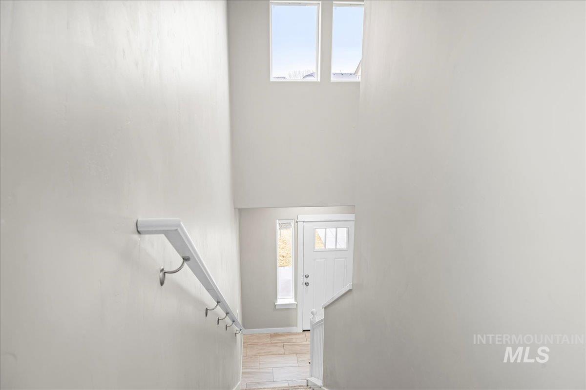 2205 E Tugela Falls Ct Property Photo 21