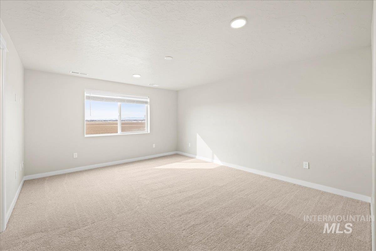 2205 E Tugela Falls Ct Property Photo 25