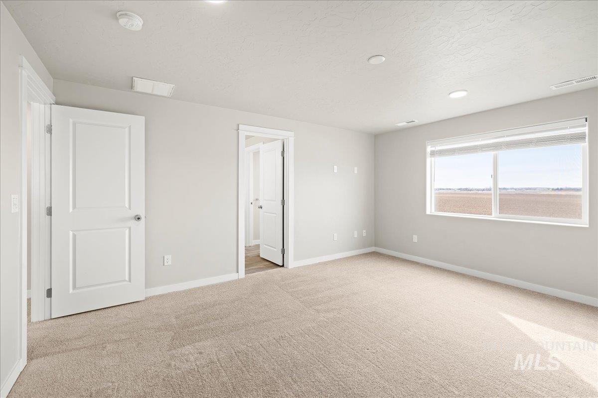 2205 E Tugela Falls Ct Property Photo 26