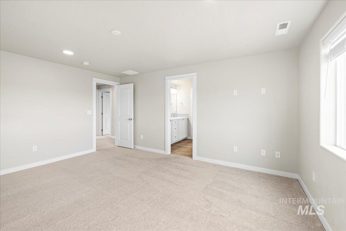 2205 E Tugela Falls Ct Property Photo 27