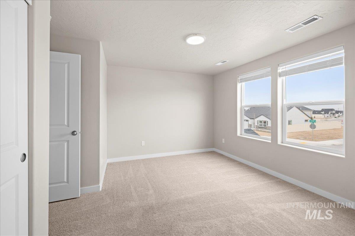 2205 E Tugela Falls Ct Property Photo 35