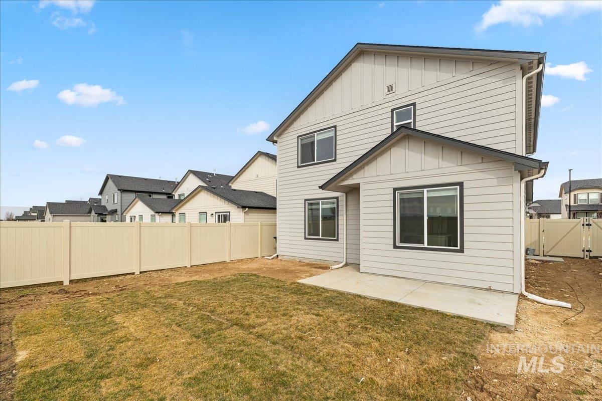 2205 E Tugela Falls Ct Property Photo 38