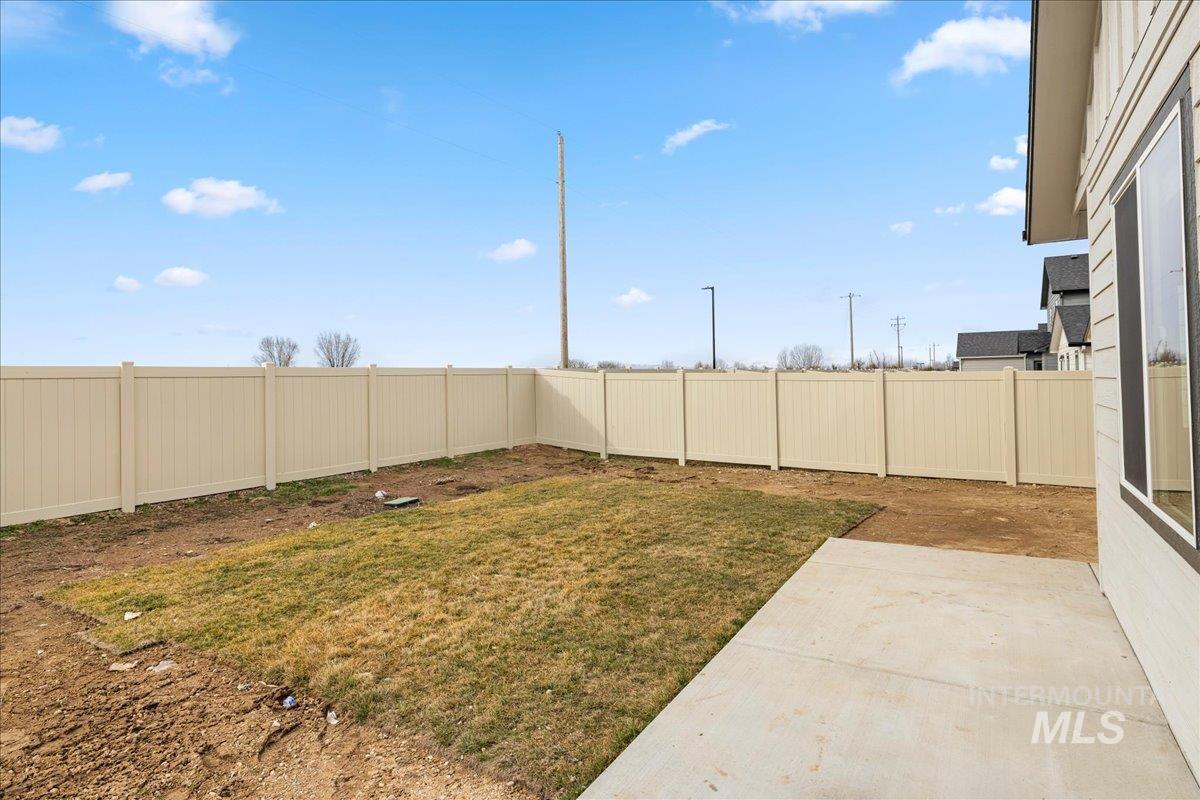 2205 E Tugela Falls Ct Property Photo 39
