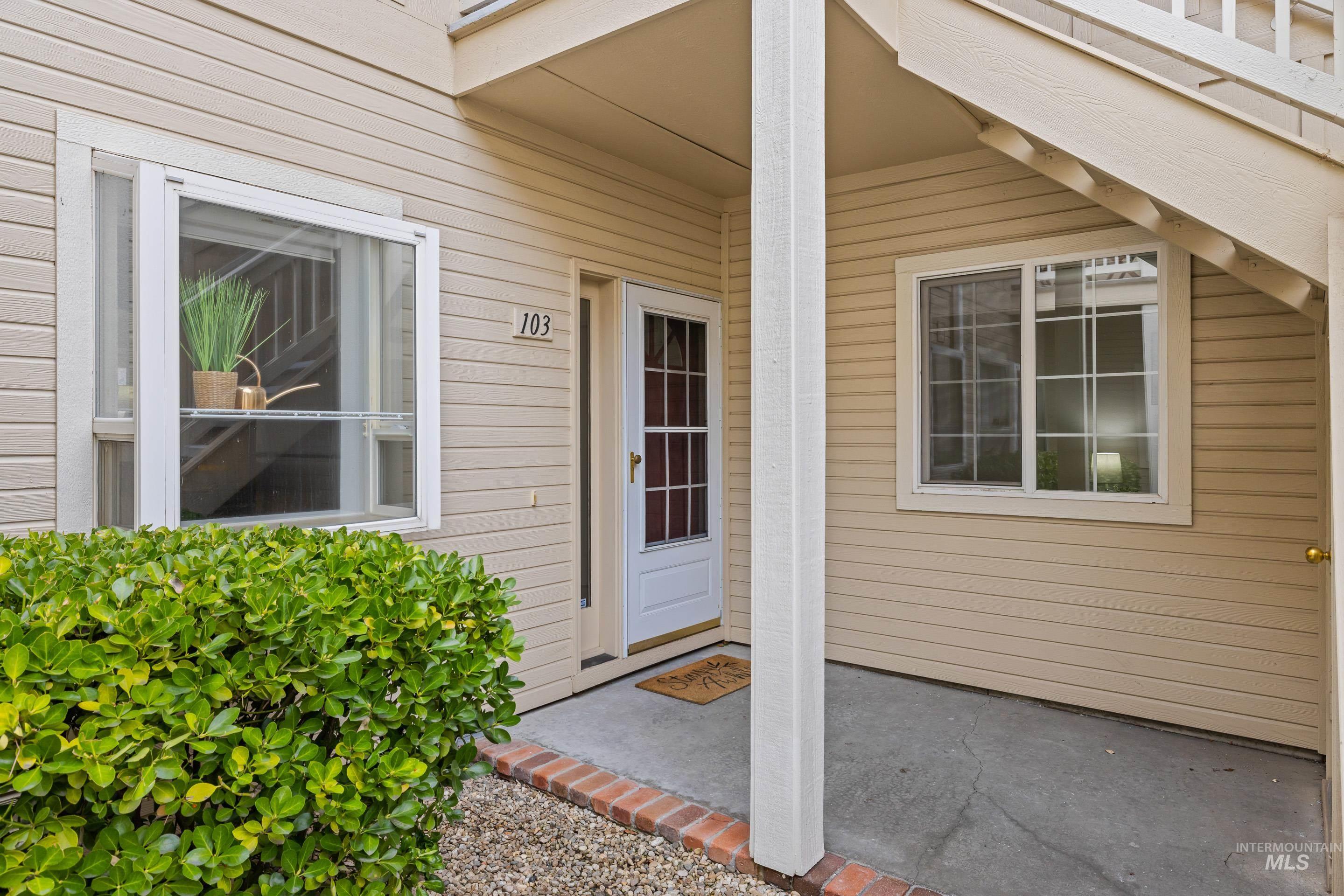 5116 S Surprise Way Property Photo 30