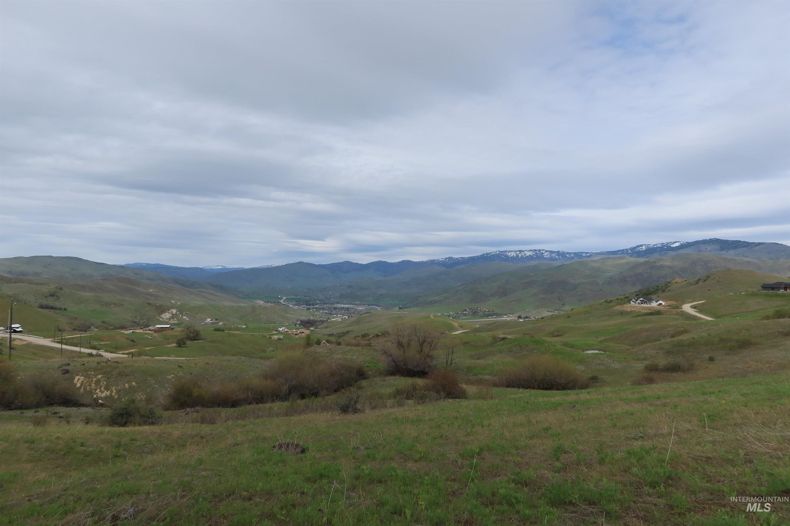 Tbd Summit Ridge Road Property Photo 3