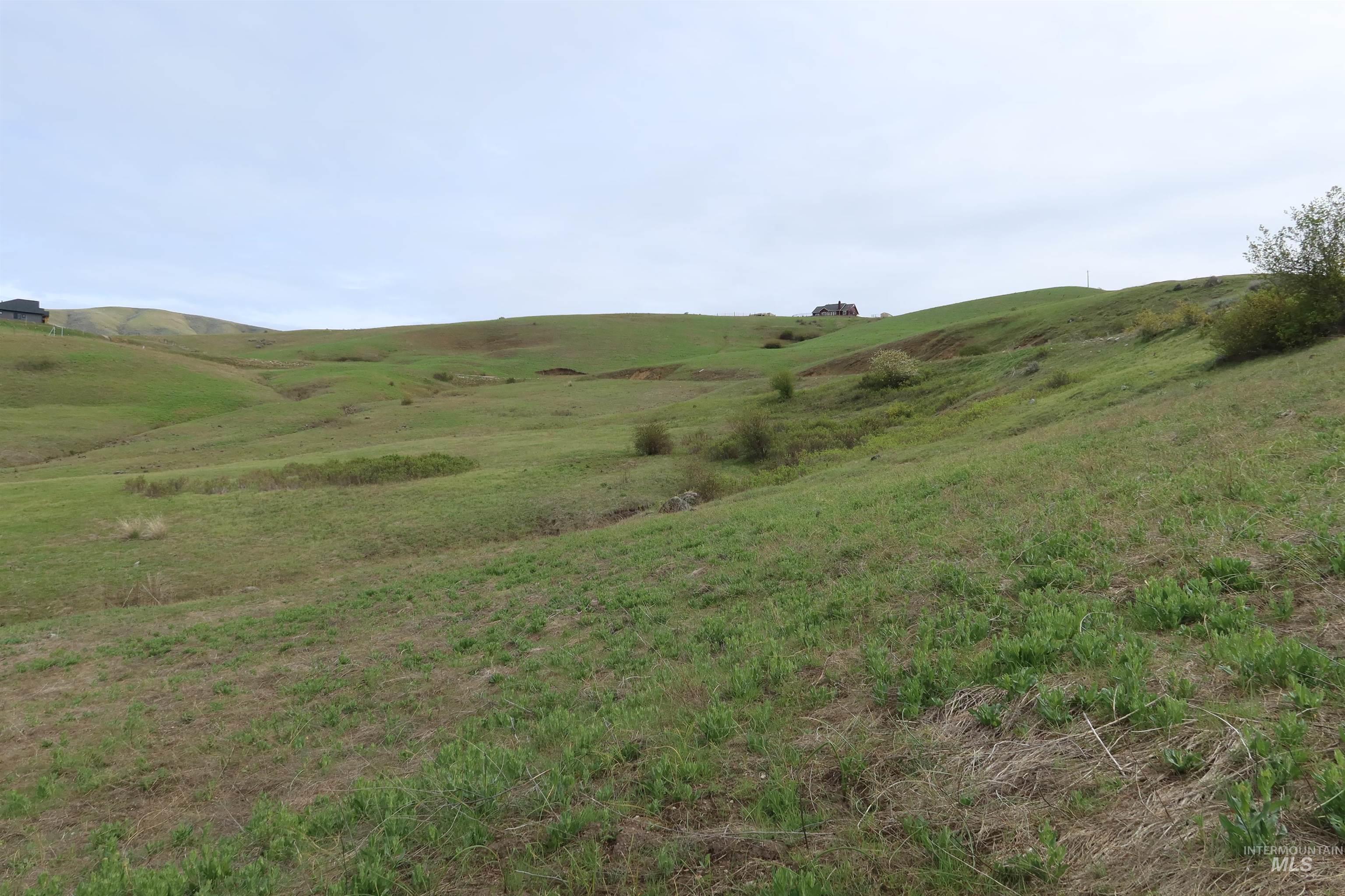 Tbd Summit Ridge Road Property Photo 6