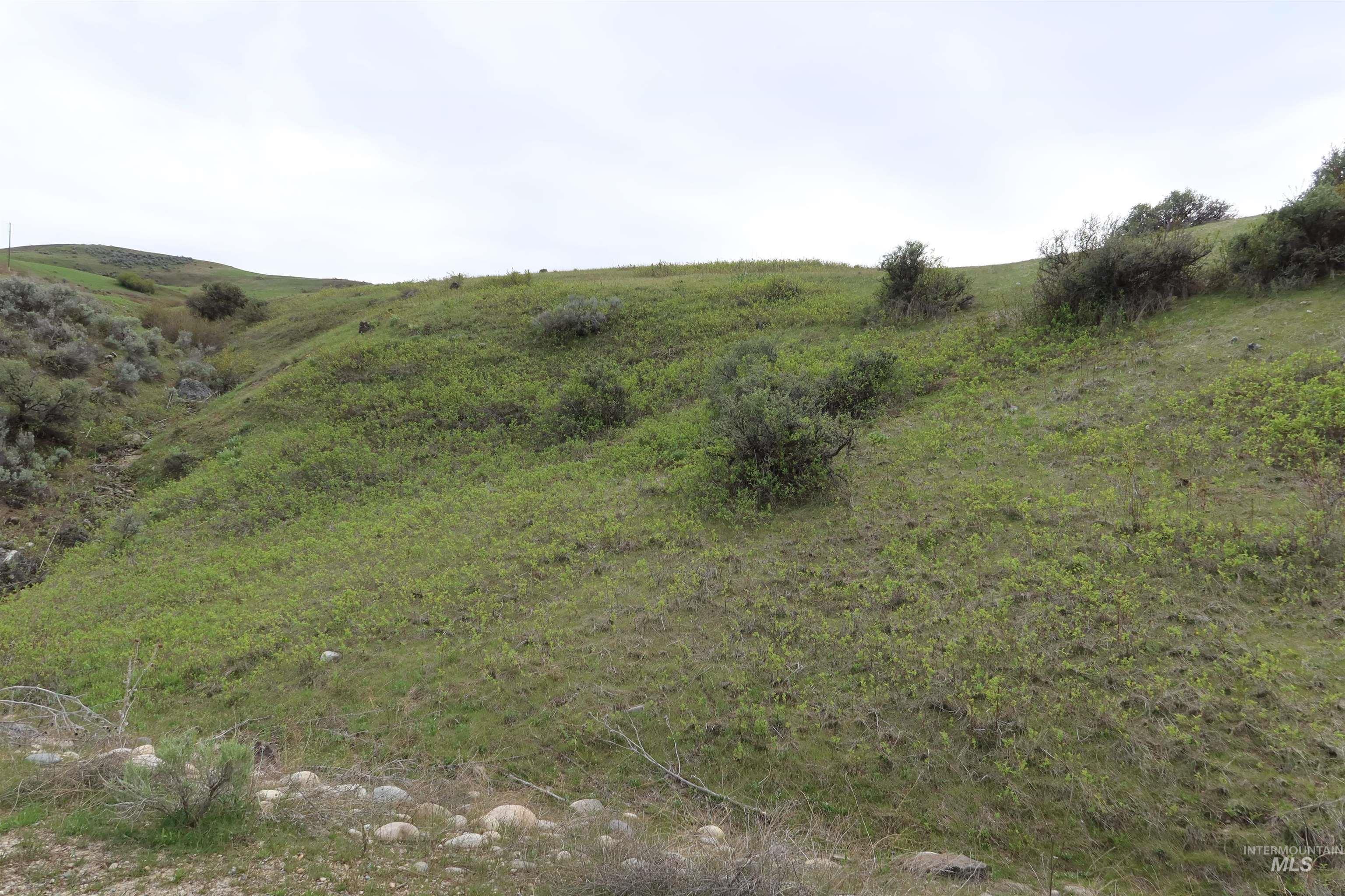 Tbd Summit Ridge Road Property Photo 7