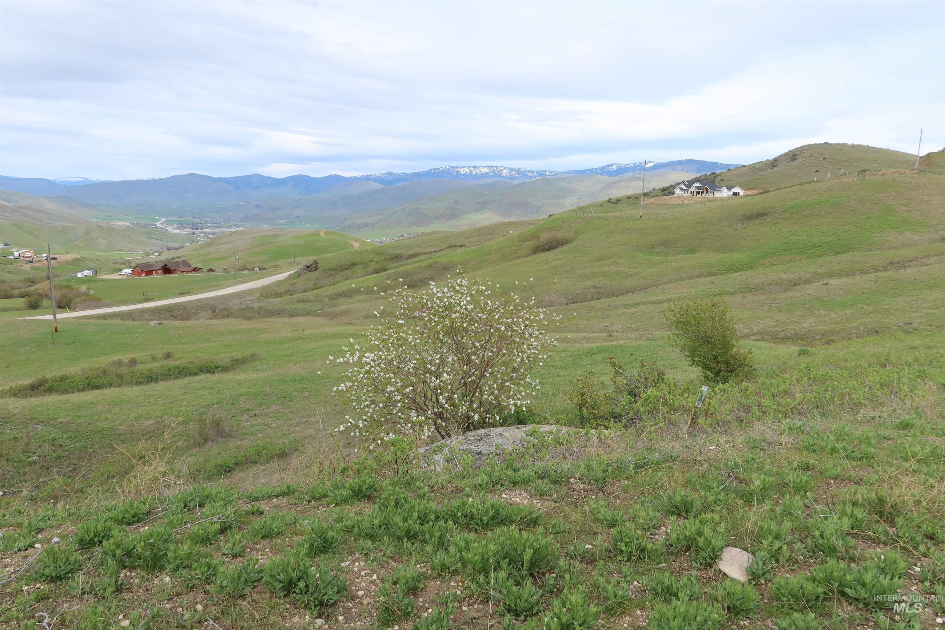 Tbd Summit Ridge Road Property Photo 8