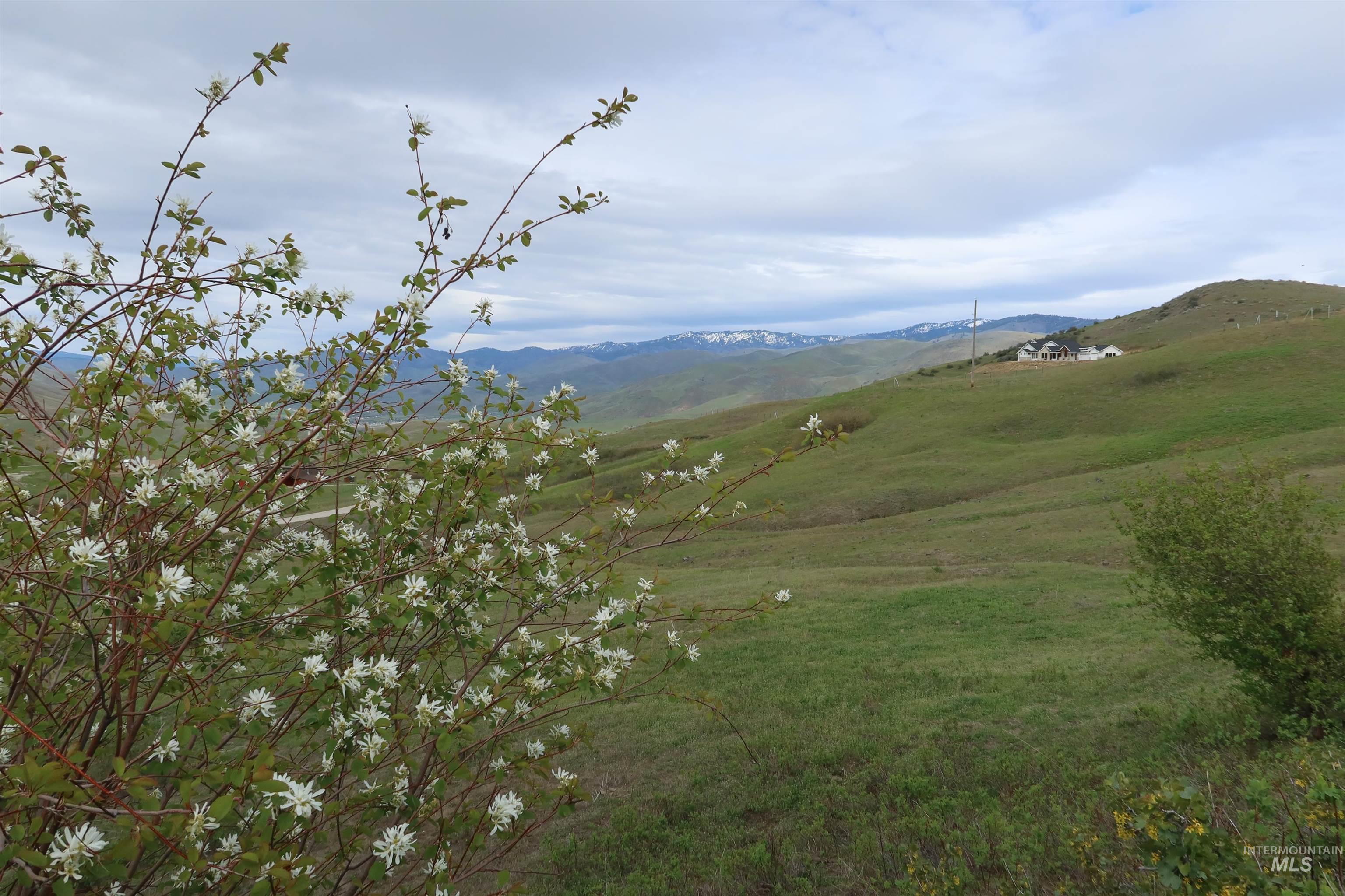 Tbd Summit Ridge Road Property Photo 10