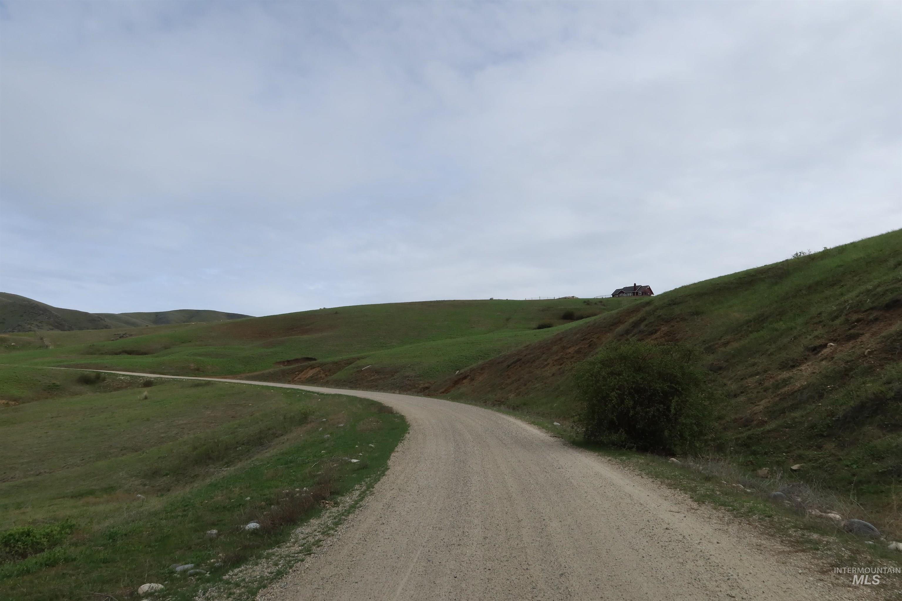 Tbd Summit Ridge Road Property Photo 11