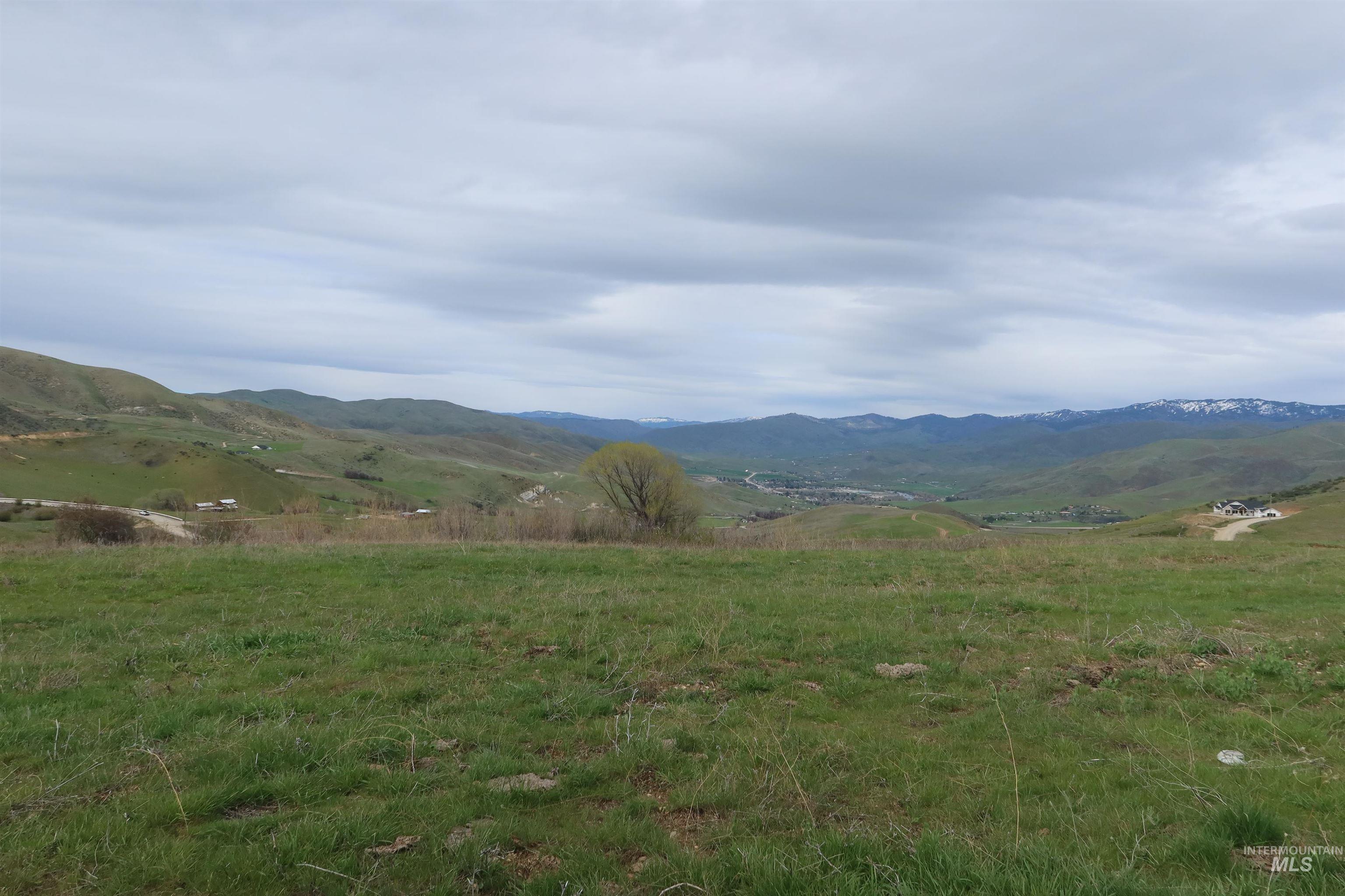 Tbd Summit Ridge Road Property Photo 12
