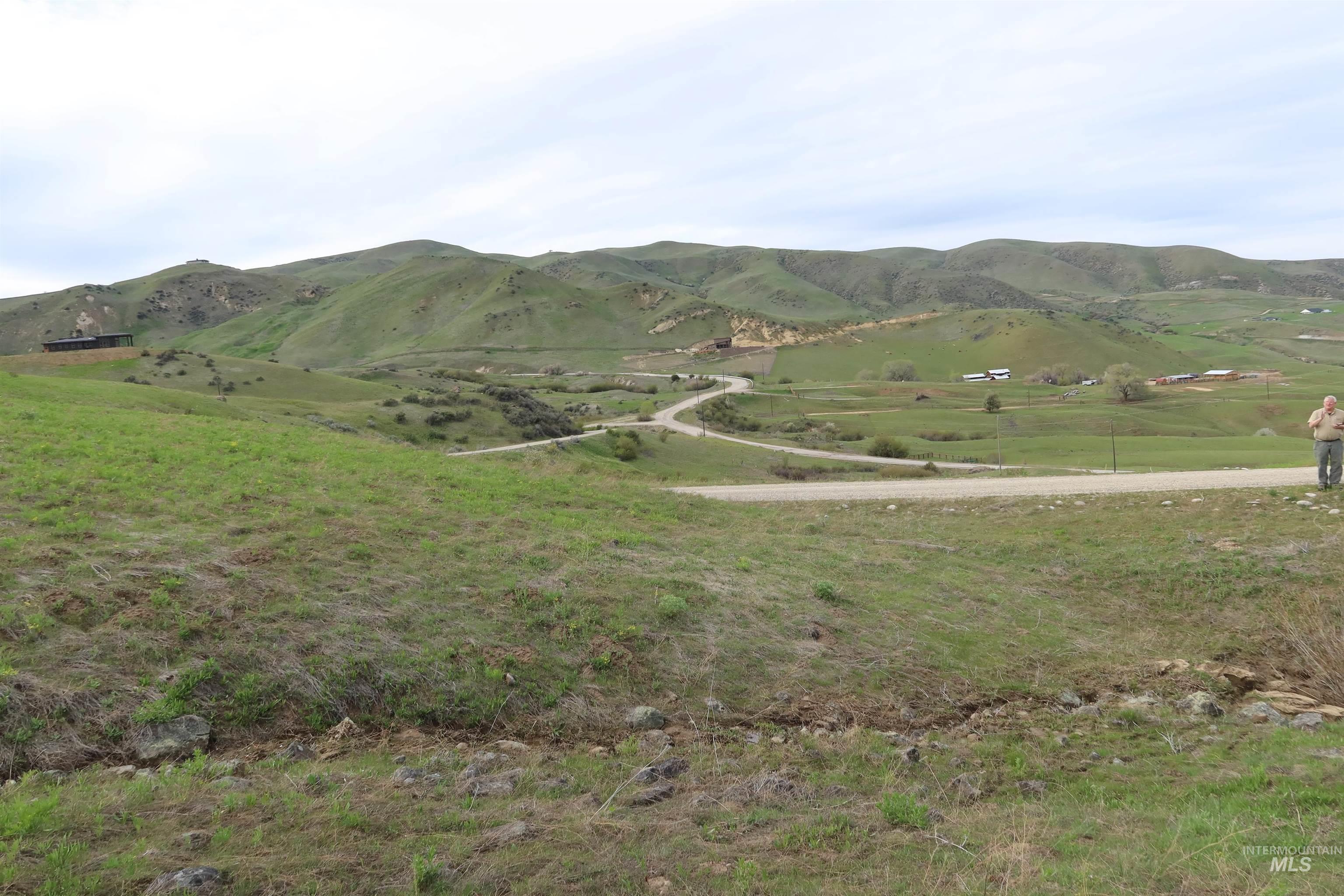 Tbd Summit Ridge Road Property Photo 15