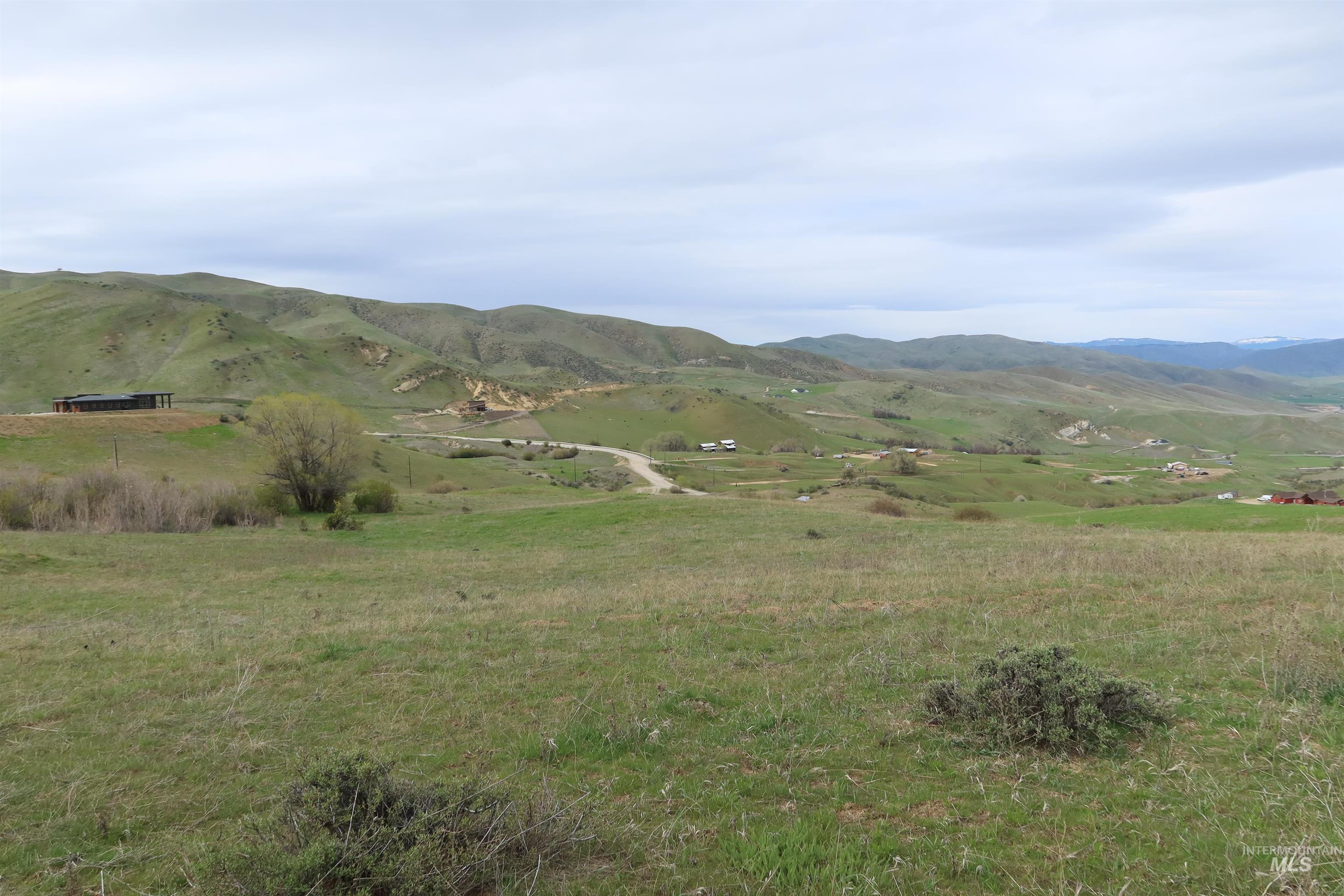 Tbd Summit Ridge Road Property Photo 16