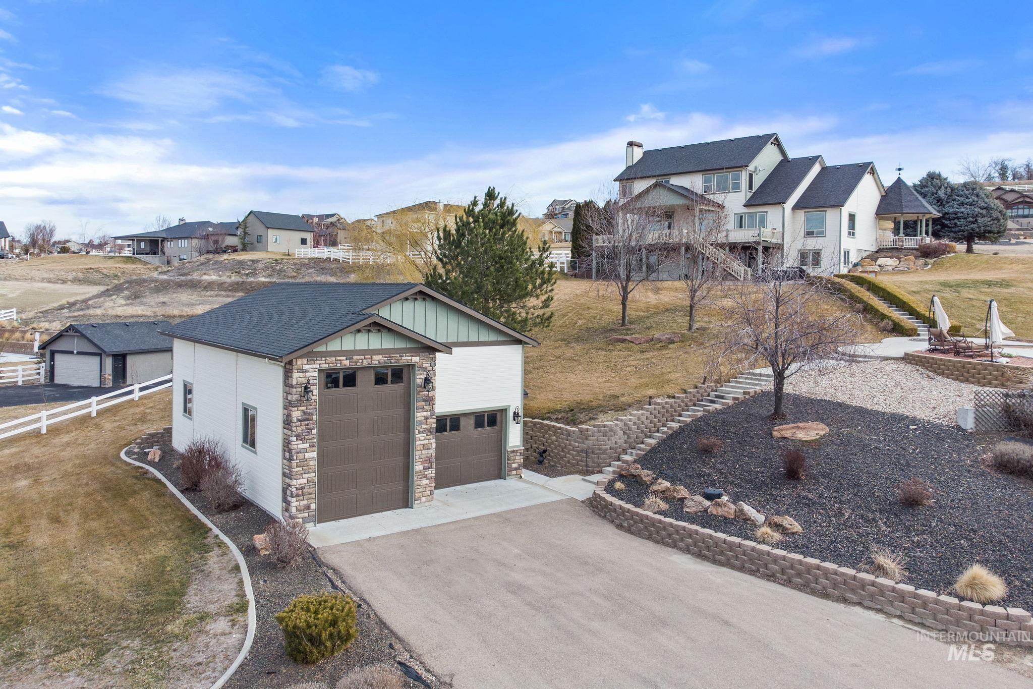 11157 W River Property Photo 5