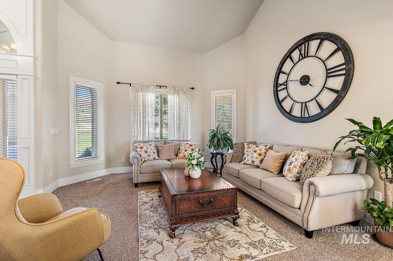 11157 W River Property Photo 8