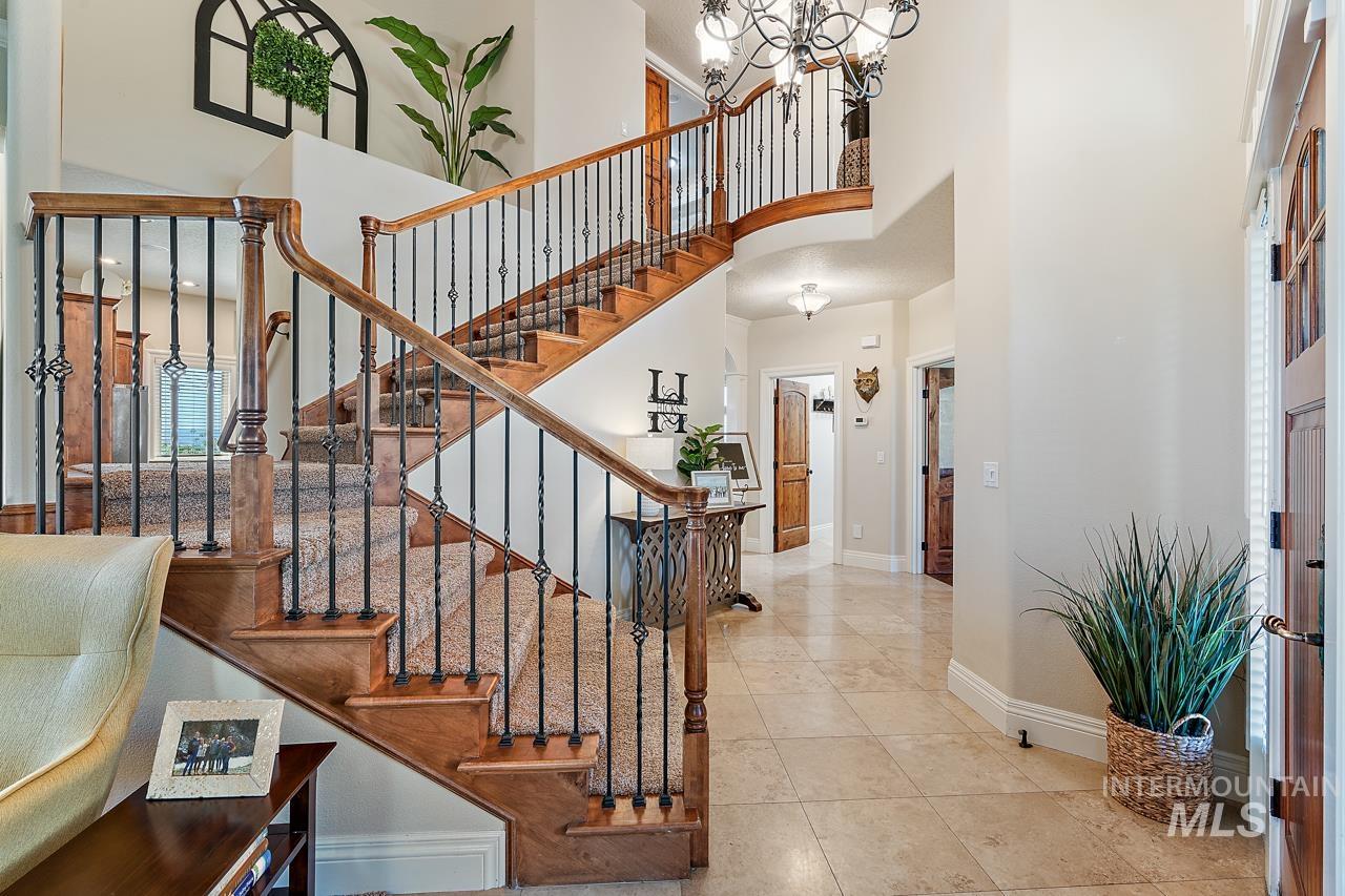 11157 W River Property Photo 10