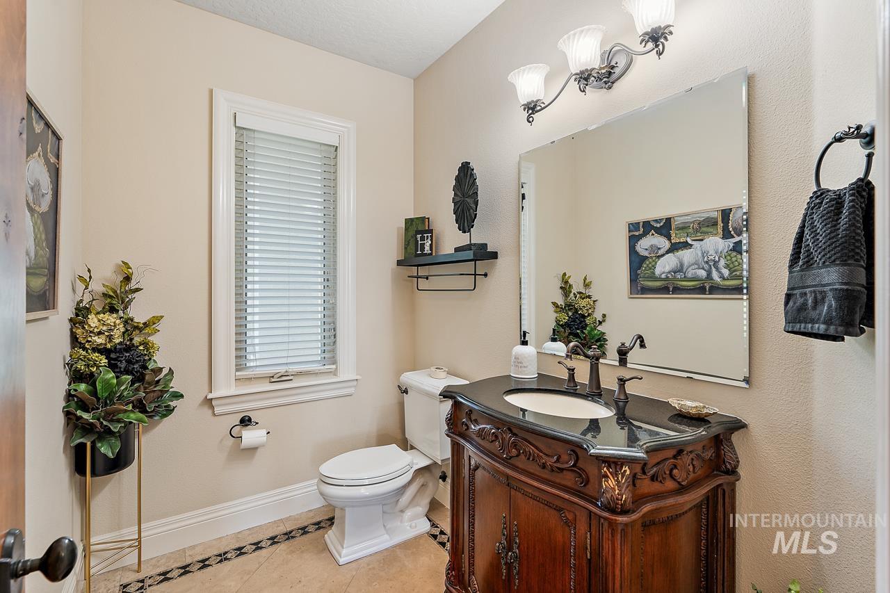 11157 W River Property Photo 11
