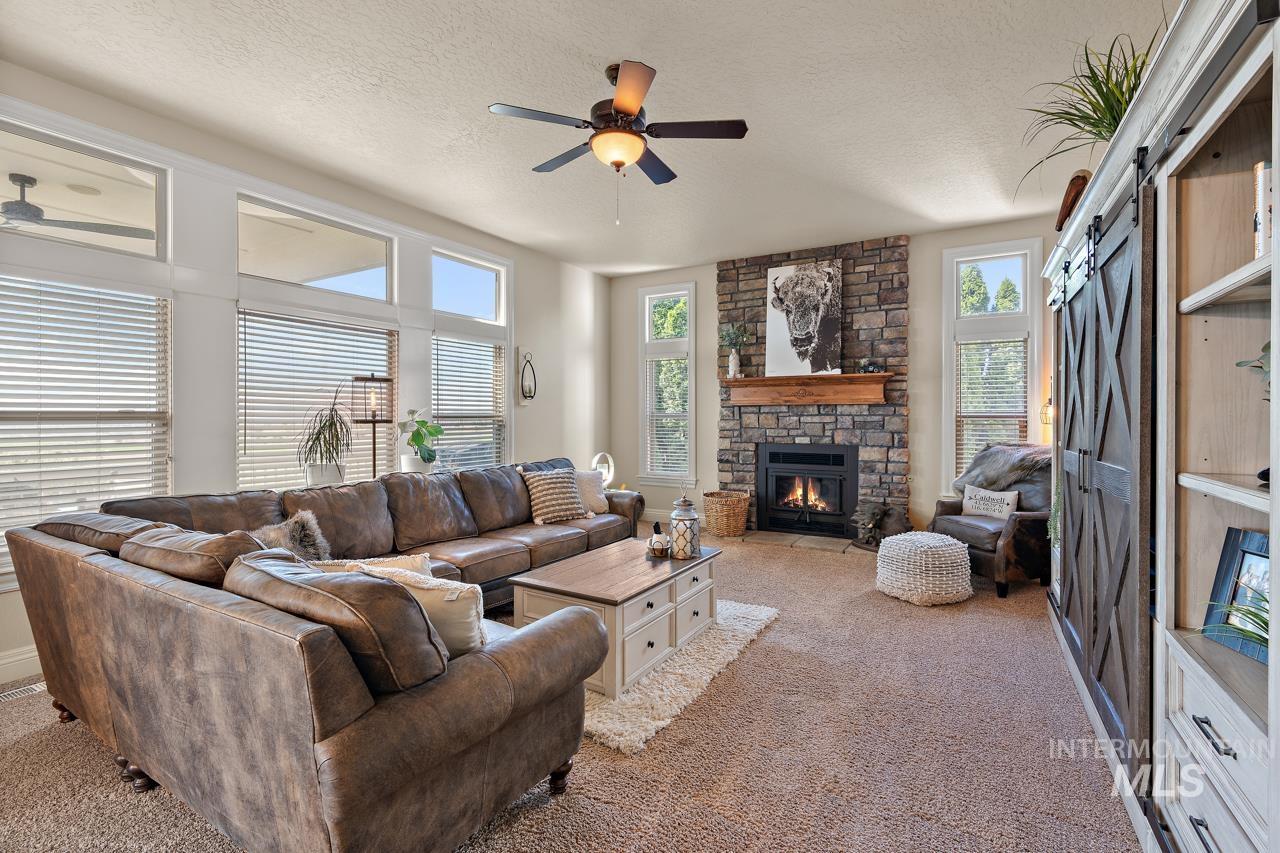 11157 W River Property Photo 12