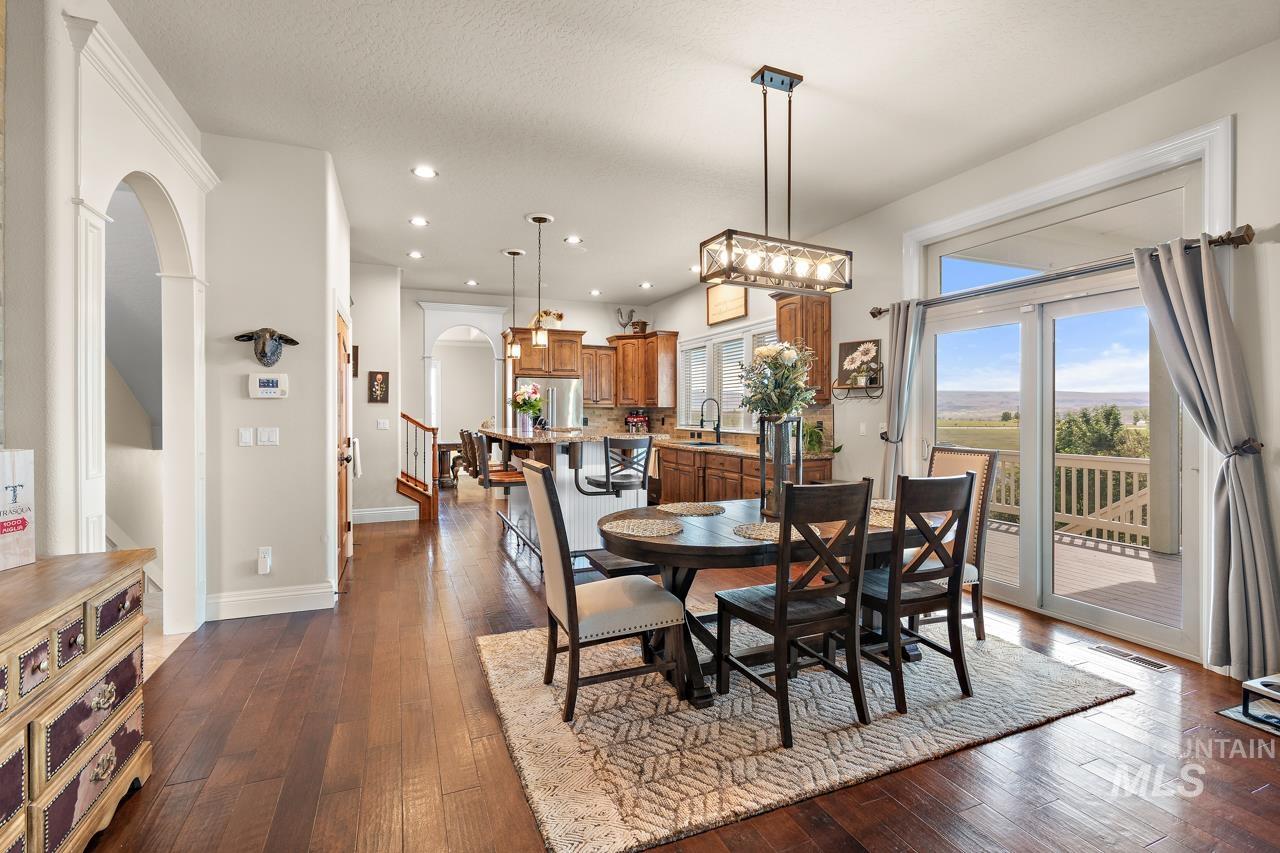 11157 W River Property Photo 13