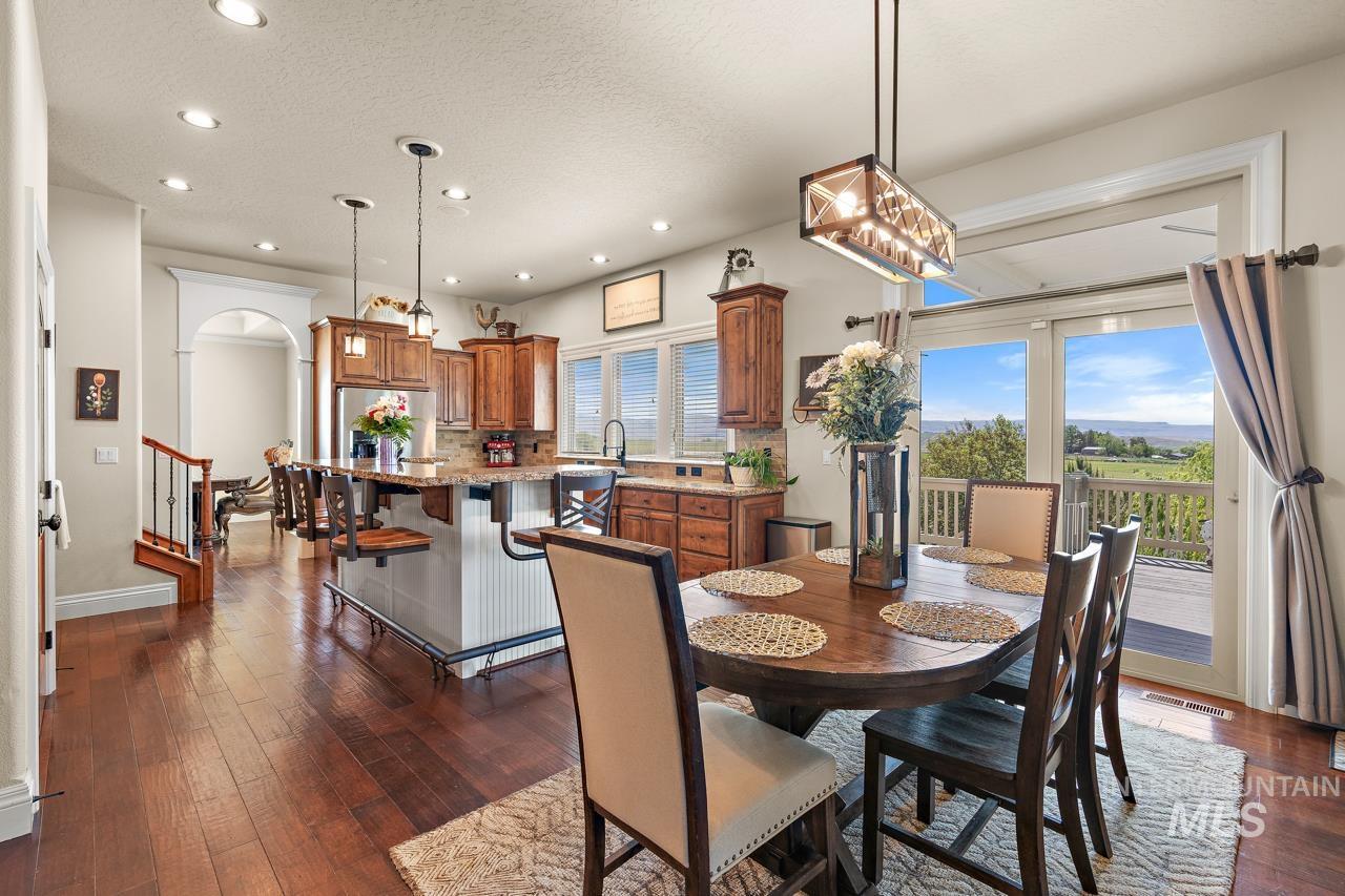 11157 W River Property Photo 14