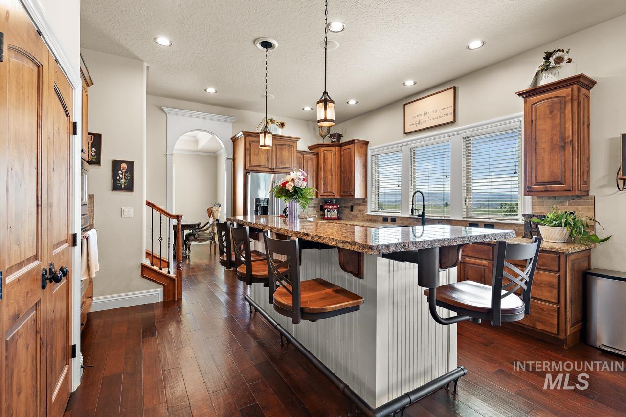 11157 W River Property Photo 15