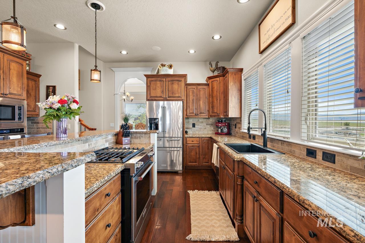 11157 W River Property Photo 16