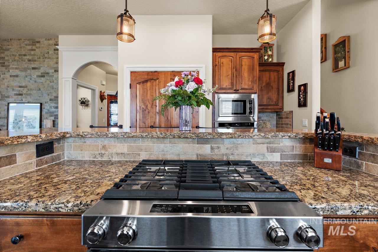 11157 W River Property Photo 17