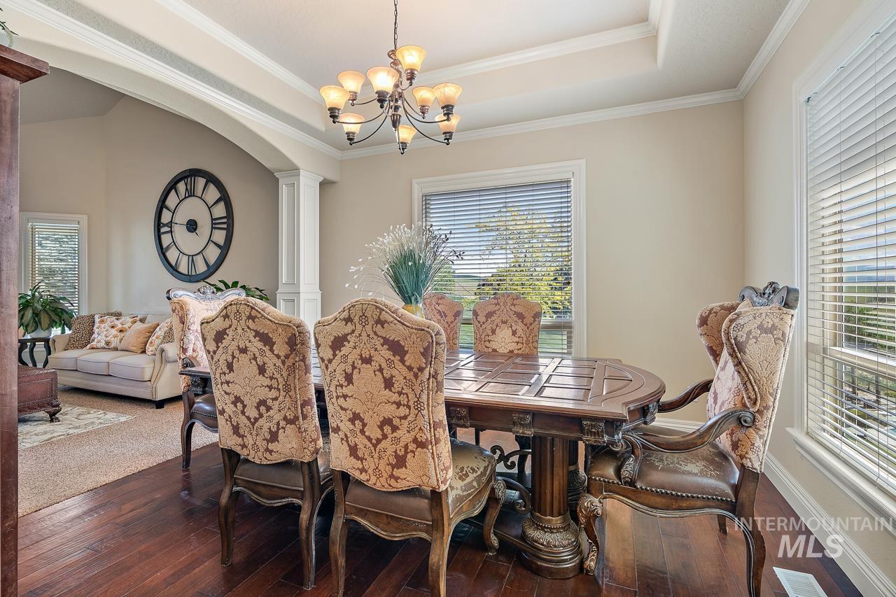 11157 W River Property Photo 20